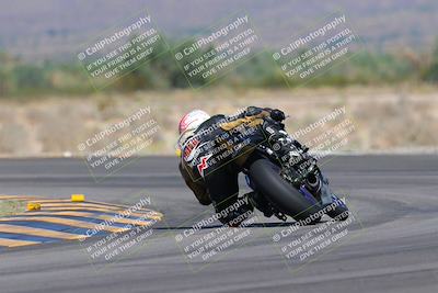 media/Oct-01-2023-SoCal Trackdays (Sun) [[4c570cc352]]/Turn 14 Backside (1120am)/